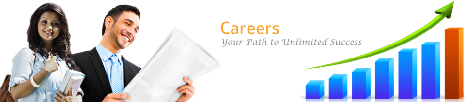 career-banner-960x220